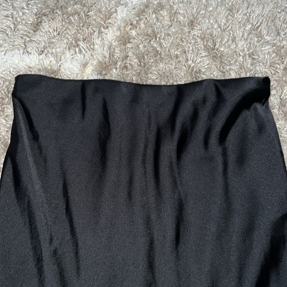 Maxi Skirt - Picture 2 of 3